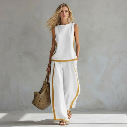 Ensemble Séréna Pure