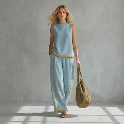 Ensemble Séréna Pure