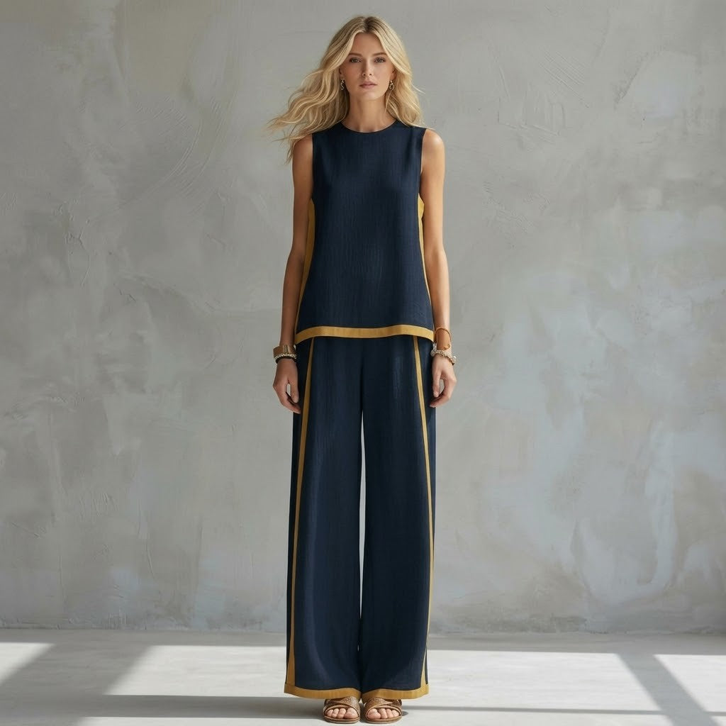 Ensemble Séréna Pure