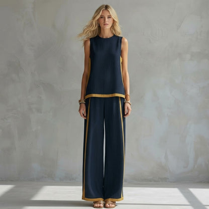 Ensemble Séréna Pure