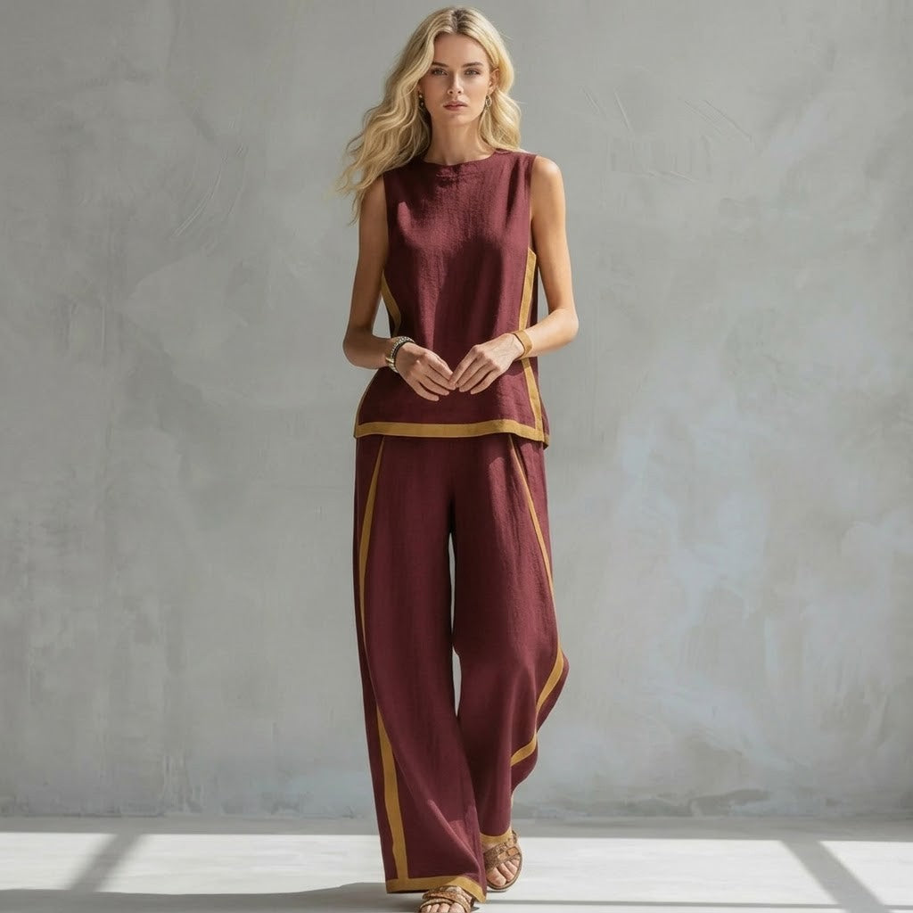 Ensemble Séréna Pure