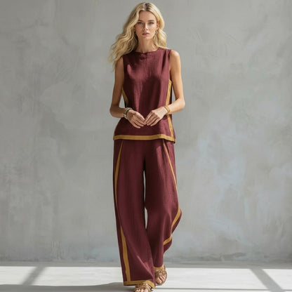 Ensemble Séréna Pure