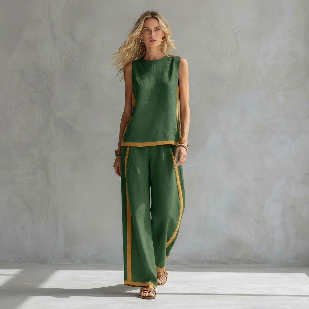 Ensemble Séréna Pure