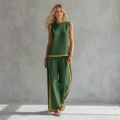 Ensemble Séréna Pure