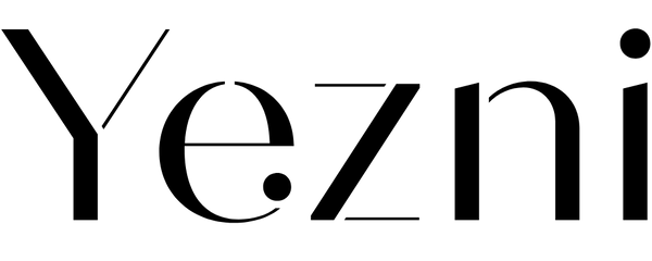 YEZNI